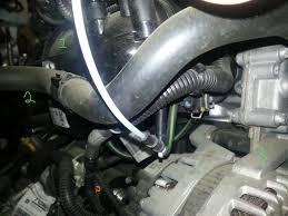 See C3957 repair manual