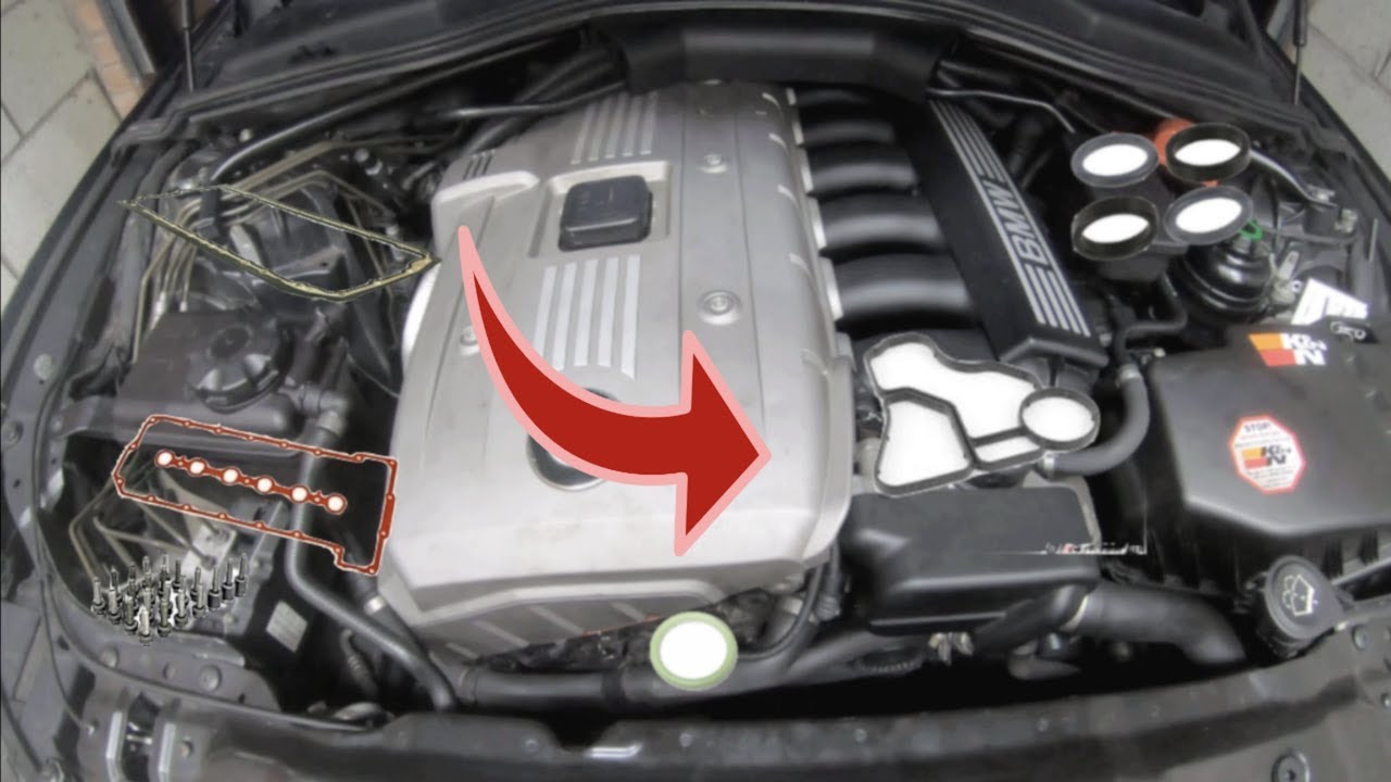 See C3957 in engine