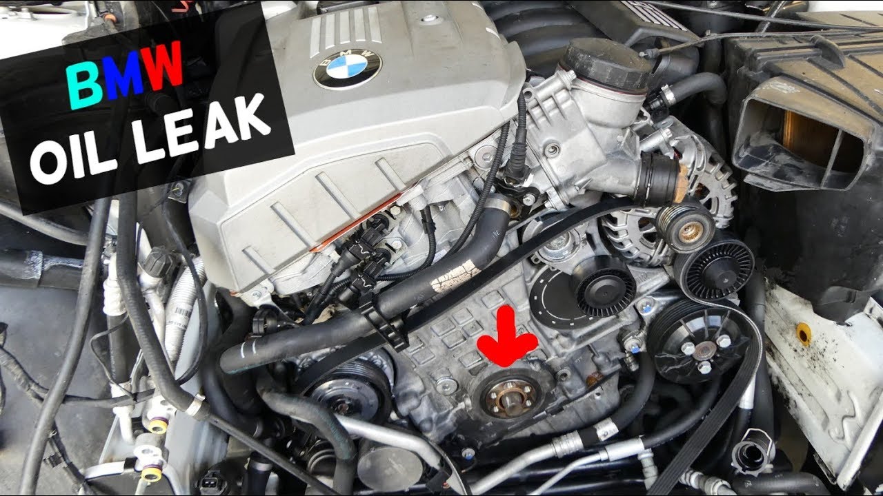 See C3957 in engine