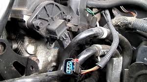 See C3957 repair manual